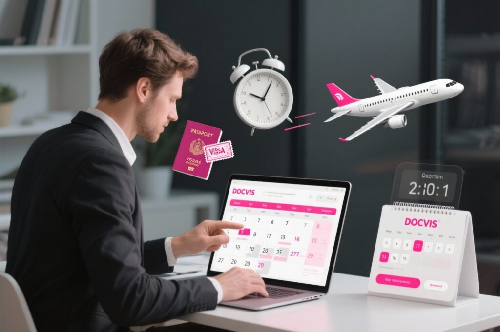 why your application timing matters why your application timing matters